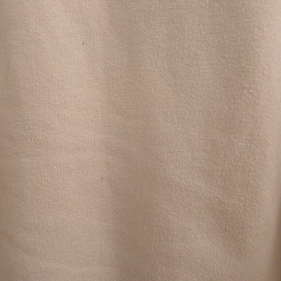 Alo Yoga Soft Crewneck Sweatshirt - Picture 4 of 11